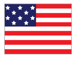 American Embassy - (AE)