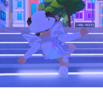 Time for roblox fun time!