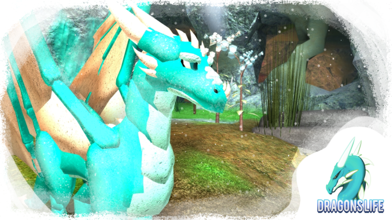 Dragons' Life Legacy screenshot 1