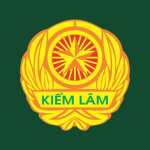 VFPD| Vietnam Forest Protection Department