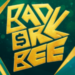 Badorkbee Donators