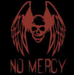 xXN0 M3RCYXx