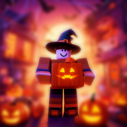 Find The Scaries 🎃(31)