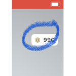 Claim robux here!!