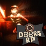 Figure's Doors RP [COMEBACK ARC SOON]