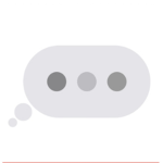 CHEAP OUTFIT