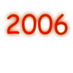 2006 Users of RObloxia!