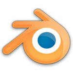 ROBLOX Blender
