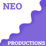 Neo Productions