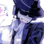 Executives Forgotten basement Group Thumbnail