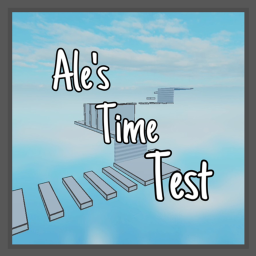 Ale’s Time Trial
