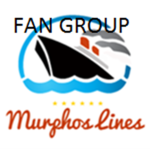 ####### lines fan group