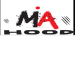 Ma Hood community