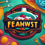Feast west restaurant