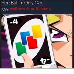 THE_UNO_CARDS