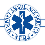 Newport City Ambulance Services
