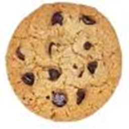 Cookie Company!
