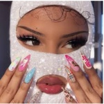 Bad kids lovely