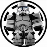 *The Galactic Clone Army*
