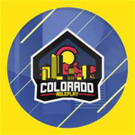 Colorado State Roleplay l Strict l Have Fun