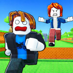 Don't Get Crushed By Your Friend