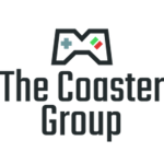 The Coaster Group.