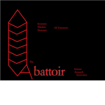 The Abattoir