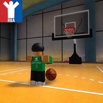 [MILITIA BULLETS] Arena