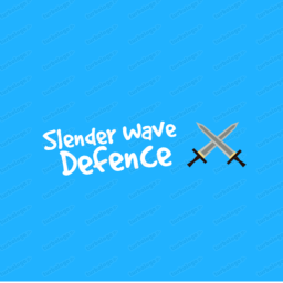 Slender Wave Defence
