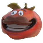 Sugaoishii