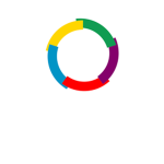 RENAMO