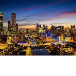 Melbourne Sky Clothing