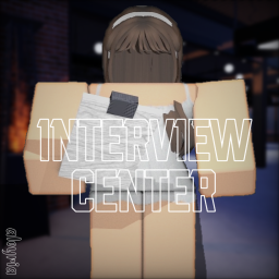 Interview Center