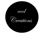 Cool Creations. .