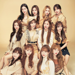 TWICE | Official Fan Club