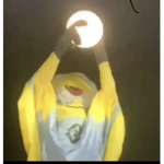 Byamukama13
