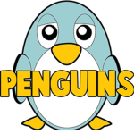 PenguinBC
