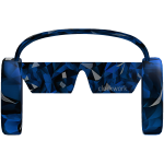 Roblox entity thumbnail
