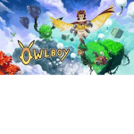 OwlBoy