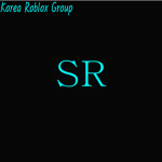 SR [korean Roblox Group]