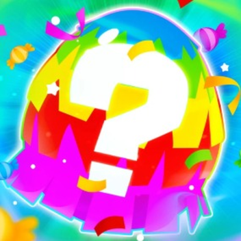 Pets Go! BUT MORE COINS AND FUN, UNCOPYLOCKED