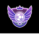 Moon's Destiny F.C