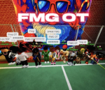 (FL) FallenLegacy x EBS