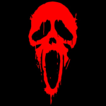 <DRIP_CLAN>