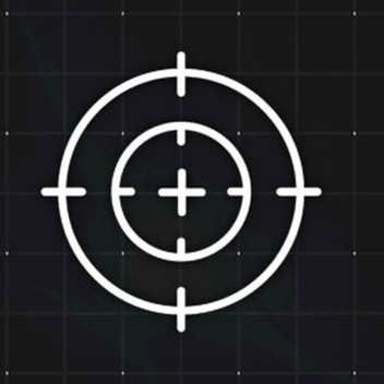 Aim Practice🎯
