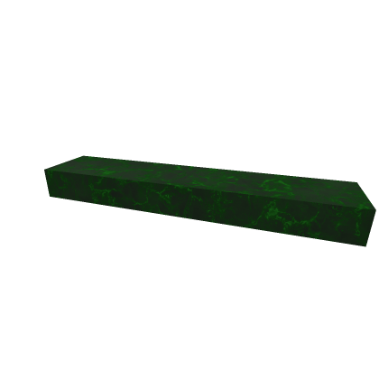 killbrick