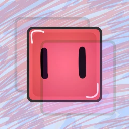 Merging Simulator icon