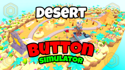 [🔥2X WYDARZENIE I WYPRZEDAŻ🔥] Button Simulator Turbo