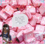 Sugar Cubs
