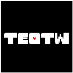 TEOTW